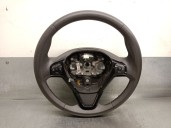 Recambio de volante para ford ka+ iii (uk, fk) 1.2 ti-vct referencia OEM IAM G1B53600EA37AE 2019658 