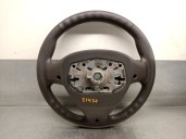 Recambio de volante para ford ka+ iii (uk, fk) 1.2 ti-vct referencia OEM IAM G1B53600EA37AE 2019658 