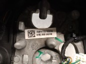 Recambio de volante para ford ka+ iii (uk, fk) 1.2 ti-vct referencia OEM IAM G1B53600EA37AE 2019658 