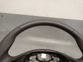 Recambio de volante para ford ka+ iii (uk, fk) 1.2 ti-vct referencia OEM IAM G1B53600EA37AE 2019658 