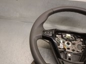 Recambio de volante para ford ka+ iii (uk, fk) 1.2 ti-vct referencia OEM IAM G1B53600EA37AE 2019658 