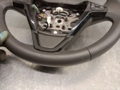 Recambio de volante para ford ka+ iii (uk, fk) 1.2 ti-vct referencia OEM IAM G1B53600EA37AE 2019658 