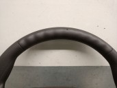 Recambio de volante para ford ka+ iii (uk, fk) 1.2 ti-vct referencia OEM IAM G1B53600EA37AE 2019658 