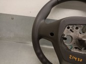 Recambio de volante para ford ka+ iii (uk, fk) 1.2 ti-vct referencia OEM IAM G1B53600EA37AE 2019658 