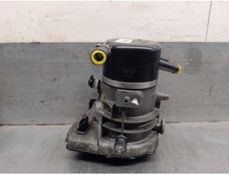 Recambio de bomba direccion para citroën c5 iii (rd_) 2.0 hdi 140 referencia OEM IAM 9673173780 4008E2 A0025846 TRW