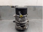 Recambio de bomba direccion para citroën c5 iii (rd_) 2.0 hdi 140 referencia OEM IAM 9673173780 4008E2 A0025846 TRW