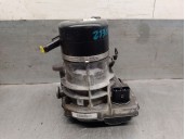 Recambio de bomba direccion para citroën c5 iii (rd_) 2.0 hdi 140 referencia OEM IAM 9673173780 4008E2 A0025846 TRW