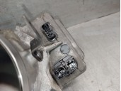 Recambio de bomba direccion para citroën c5 iii (rd_) 2.0 hdi 140 referencia OEM IAM 9673173780 4008E2 A0025846 TRW