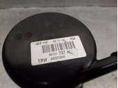 Recambio de bomba direccion para citroën c5 iii (rd_) 2.0 hdi 140 referencia OEM IAM 9673173780 4008E2 A0025846 TRW