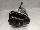 Recambio de bomba direccion para citroën c5 iii (rd_) 2.0 hdi 140 referencia OEM IAM 9673173780 4008E2 A0025846 TRW