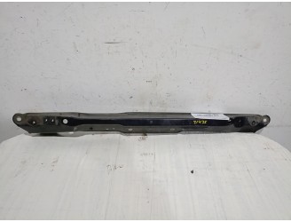 Recambio de panel frontal para honda accord v (ce, cf_, cd) 1.9 i (ce7) referencia OEM IAM  60431SN8010ZZ 