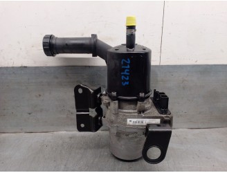 Recambio de bomba direccion para peugeot 5008 (0u_, 0e_) 1.6 bluehdi 120 referencia OEM IAM 9806435680 1612166980 HPI A5102899
