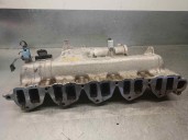 Recambio de colector admision para ssangyong rodius 2.7 turbodiesel cat referencia OEM IAM A6651403701 