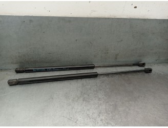 Recambio de amortiguadores maletero / porton para citroën c5 i (dc_) 2.0 hdi (dcrhzb, dcrhze) referencia OEM IAM 08510550 