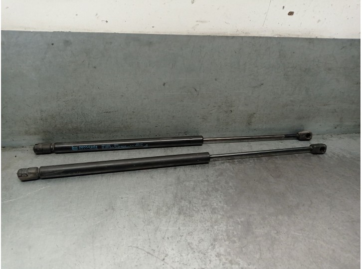 Recambio de amortiguadores maletero / porton para citroën c5 i (dc_) 2.0 hdi (dcrhzb, dcrhze) referencia OEM IAM 08510550 
