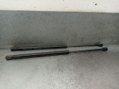 Recambio de amortiguadores maletero / porton para citroën c5 i (dc_) 2.0 hdi (dcrhzb, dcrhze) referencia OEM IAM 08510550 