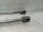 Recambio de amortiguadores maletero / porton para citroën c5 i (dc_) 2.0 hdi (dcrhzb, dcrhze) referencia OEM IAM 08510550 