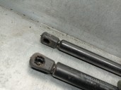 Recambio de amortiguadores maletero / porton para citroën c5 i (dc_) 2.0 hdi (dcrhzb, dcrhze) referencia OEM IAM 08510550 