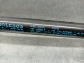 Recambio de amortiguadores maletero / porton para citroën c5 i (dc_) 2.0 hdi (dcrhzb, dcrhze) referencia OEM IAM 08510550 