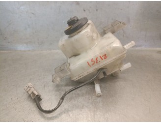 Recambio de deposito liquido frenos para toyota prius (_w3_) 1.8 hybrid (zvw3_) referencia OEM IAM 4722047080 4722047080 