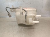 Recambio de deposito liquido frenos para toyota prius (_w3_) 1.8 hybrid (zvw3_) referencia OEM IAM 4722047080 4722047080 