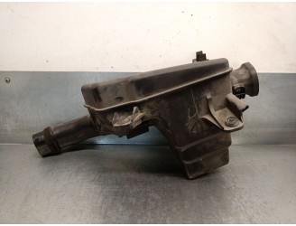 Recambio de carcasa filtro de aire para toyota prius (_w3_) 1.8 hybrid (zvw3_) referencia OEM IAM 1789337040 1775037010 