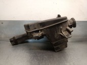 Recambio de carcasa filtro de aire para toyota prius (_w3_) 1.8 hybrid (zvw3_) referencia OEM IAM 1789337040 1775037010 