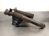 Recambio de carcasa filtro de aire para toyota prius (_w3_) 1.8 hybrid (zvw3_) referencia OEM IAM 1789337040 1775037010 