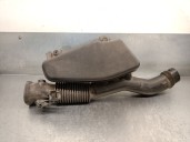 Recambio de carcasa filtro de aire para toyota prius (_w3_) 1.8 hybrid (zvw3_) referencia OEM IAM 1789337040 1775037010 