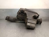 Recambio de carcasa filtro de aire para toyota prius (_w3_) 1.8 hybrid (zvw3_) referencia OEM IAM 1789337040 1775037010 