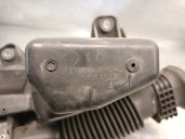 Recambio de carcasa filtro de aire para toyota prius (_w3_) 1.8 hybrid (zvw3_) referencia OEM IAM 1789337040 1775037010 