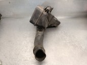 Recambio de carcasa filtro de aire para toyota prius (_w3_) 1.8 hybrid (zvw3_) referencia OEM IAM 1789337040 1775037010 