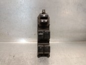 Recambio de mando elevalunas delantero izquierdo para toyota prius (_w3_) 1.8 hybrid (zvw3_) referencia OEM IAM 8404033100 