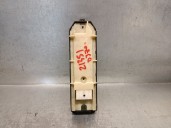 Recambio de mando elevalunas delantero izquierdo para toyota prius (_w3_) 1.8 hybrid (zvw3_) referencia OEM IAM 8404033100 