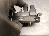 Recambio de mando elevalunas delantero izquierdo para toyota prius (_w3_) 1.8 hybrid (zvw3_) referencia OEM IAM 8404033100 
