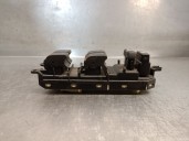 Recambio de mando elevalunas delantero izquierdo para toyota prius (_w3_) 1.8 hybrid (zvw3_) referencia OEM IAM 8404033100 