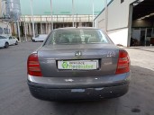 skoda superb i (3u4) del año 2004