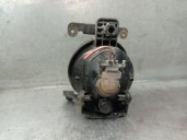 Recambio de faro antiniebla derecho para hyundai matrix (fc) 1.5 crdi referencia OEM IAM 9200117400 