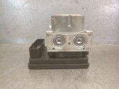 Recambio de abs para honda civic x hatchback (fc_, fk_) 1.0 vtec (fk6) referencia OEM IAM 57110TGLG130M1 0257180432 ATE
