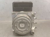 Recambio de abs para honda civic x hatchback (fc_, fk_) 1.0 vtec (fk6) referencia OEM IAM 57110TGLG130M1 0257180432 ATE