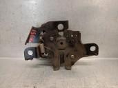 Recambio de cerradura capot para toyota prius (_w3_) 1.8 hybrid (zvw3_) referencia OEM IAM 5351047091 5351047091 