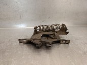 Recambio de cerradura capot para toyota prius (_w3_) 1.8 hybrid (zvw3_) referencia OEM IAM 5351047091 5351047091 