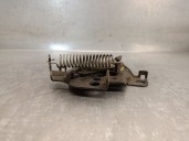 Recambio de cerradura capot para toyota prius (_w3_) 1.8 hybrid (zvw3_) referencia OEM IAM 5351047091 5351047091 