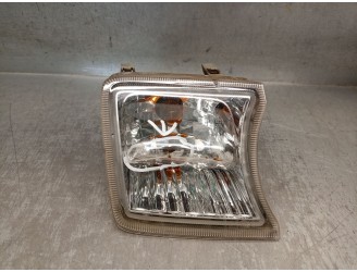 Recambio de piloto delantero izquierdo para toyota prius (_w3_) 1.8 hybrid (zvw3_) referencia OEM IAM 8152047010 