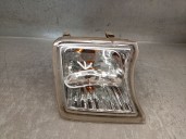 Recambio de piloto delantero izquierdo para toyota prius (_w3_) 1.8 hybrid (zvw3_) referencia OEM IAM 8152047010  