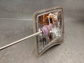 Recambio de piloto delantero izquierdo para toyota prius (_w3_) 1.8 hybrid (zvw3_) referencia OEM IAM 8152047010  