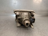 Recambio de piloto delantero izquierdo para toyota prius (_w3_) 1.8 hybrid (zvw3_) referencia OEM IAM 8152047010 