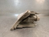 Recambio de piloto delantero izquierdo para toyota prius (_w3_) 1.8 hybrid (zvw3_) referencia OEM IAM 8152047010 