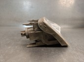 Recambio de piloto delantero izquierdo para toyota prius (_w3_) 1.8 hybrid (zvw3_) referencia OEM IAM 8152047010  