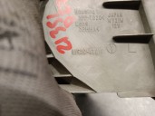 Recambio de piloto delantero izquierdo para toyota prius (_w3_) 1.8 hybrid (zvw3_) referencia OEM IAM 8152047010 